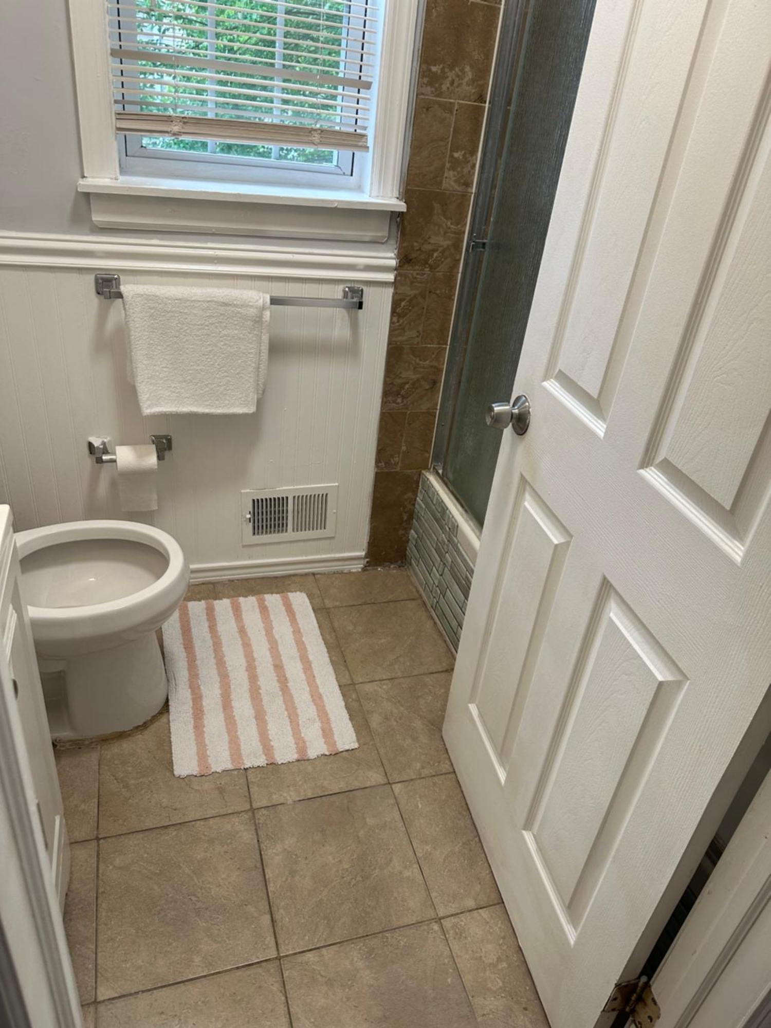 Fidelia Crystal Room, Queen Bed Minutes From Newark Liberty International Airport And Newark Penn Station Ървингтън Екстериор снимка